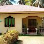 Penziony - Siquijor, Vangie Guesthouse