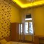 Affittacamere - Budapest, Casa Mondo Guesthouse