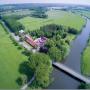 Hotely - Schwerte, Hotel Gutshof Wellenbad