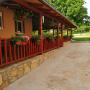 Apartmanok - Rednek, Apartmani Bojana