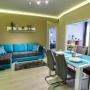 Apartments - Budapest, Asbóth Taylor Apartment