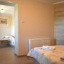 Отели - Велико-Тырново, Hotel Slavianska dusha