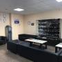 Отели - Саранск, Sportivnaya Baza Lyzhno-biatlonnogo kompleksa