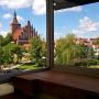 Hostelek - Olsztyn, Cappuccino Hostel