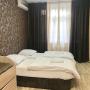 Hostince - Chabarovsk, Валенсия на Волочаевской