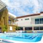 Hotels - Santa Marta, Hotel Tayrona Rodadero