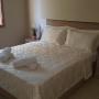Apartmány - Skiathos, Chrissomallis Apartments