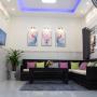 Appartamenti - Quy Nhon, Nani House Quy Nhơn - Căn hộ
