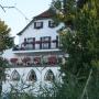 Hotely - Trabelsdorf, Altes Kurhaus Landhotel