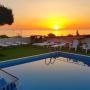 Apartmány - Hersonissos, View Villas