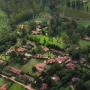 Дома для отпуска - Самайпата, Quinta Piray