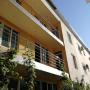 Гостевые дома - Адлер, Malvina Guest House