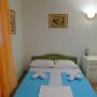 Apartmány - Split, Top Center for 5