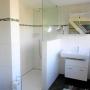 Apartmány - Poseritz, Ruegen_Fewo 59