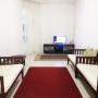 Dovolenkové domy - Kuah, TMB Homestay Langkawi
