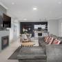 Case vacanze - Franschhoek, 9 Le Petit – Two Bedroom Townhouse Franschhoek
