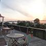 Apartmány - Mittegroßefehn, Ferienwohnungen Sund