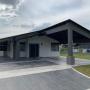 Виллы - Ипох, Traditional Villa with Modern Design 3R2B