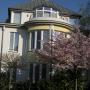 Penzióny - Wiesbaden, Villa Rheinblick