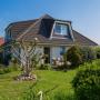 Apartmány - Kluis, Apartment Rügen