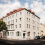 Apartmány - Schweinfurt, Aparthotel - Stadtvilla Premium
