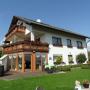 Penzióny - Waldeck, Haus am Sonnenhang