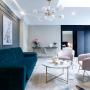 Hotely - Krakov, Queen Boutique Hotel