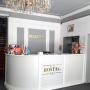 Хостелы - Ташкент, Ibsa Hostel S&I