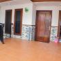 Case vacanze - Batu, Homestay Dete Kota Batu