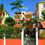 Appartamenti - Boca Chica, Parco del Caribe
