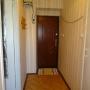 Apartmány - Primorskoe, 1-комнатная квартира в Приморском