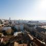 Apartmány - Belehrad, Penthouse Sofy 2