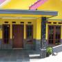 Case vacanze - Batu, Homestay Melati Kota Batu