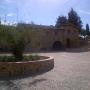 Фермерские дома - Монтальчино, Agriturismo Bonacchi