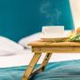 Apartmány - Tbilisi, YE’S Deluxe Apart-Hotel on Rustaveli