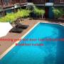 Hotels - Vientiane, Lao Silk Hotel