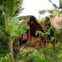 Кемпинги - Анурадхапура, HOMESTAY CAMPING ANURADHAPURA