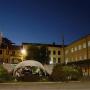 Szállodák - Caselle Torinese, Jet Hotel
