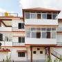Hotel - Madikeri, Treebo Trip Daisey Dee