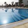 Apartmány - Trikomo, Deluxe Studios Caesar Resort & Spa