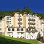 Hotely - Bad Gastein, Ski Lodge Reineke