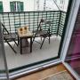 Apartmány - Split, Appartment Divota near beach +near center