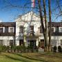 Отели - Краков, Hotel Dwór Kościuszko