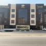 Hotel - Al Khobar, Sedra Residence Al Khobar