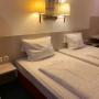 Hotely - Mníchov, Hotel New Fair Munich Messe