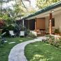 Dovolenkové domy - Pláž Santa Teresa, Beautiful Spacious 2Bdr 2Bath House with Garden, Min to beach