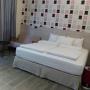 Privatzimmer - Kaohsiung, KLA B&B