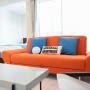 Apartmány - Sapporo, Casa Dell’Amico