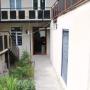 Guest houses - Ambrolauri, Mariami