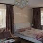 Apartmanok - Tomszk, Apartment on Elizarovykh 45